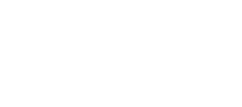 襯四氟儲罐、鋼襯po管、鋼襯四氟管